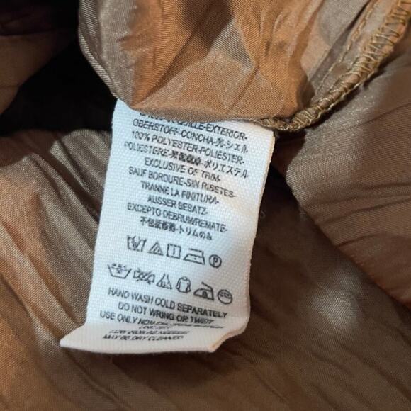 Free People X Revolve Breathless Mini Slip Dress Size Small - Picture 7 of 7